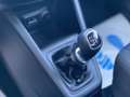 Hyundai iX20 FIFA world Klima AHK Sitzhg PDC Braun - thumbnail 16