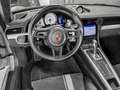 Porsche 991 991.2/ 4.0 GT3/ LIFT/ PORSCHE APPROVED/ CARBONE SC Gris - thumbnail 8