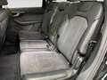 Audi Q7 55TFSIe quattro Tiptrc S-line Pano AHK CAM Schwarz - thumbnail 11
