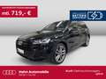 Audi Q7 55TFSIe quattro Tiptrc S-line Pano AHK CAM Schwarz - thumbnail 1