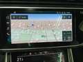 Audi Q7 55TFSIe quattro Tiptrc S-line Pano AHK CAM Schwarz - thumbnail 7