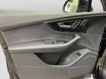 Audi Q7 55TFSIe quattro Tiptrc S-line Pano AHK CAM Schwarz - thumbnail 14
