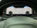 Audi Q7 55TFSIe quattro Tiptrc S-line Pano AHK CAM Schwarz - thumbnail 9
