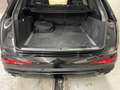 Audi Q7 55TFSIe quattro Tiptrc S-line Pano AHK CAM Schwarz - thumbnail 12