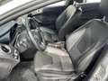 Ford Fiesta 1.0 EcoBoost Titanium Zilver - thumbnail 9