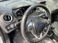Ford Fiesta 1.0 EcoBoost Titanium Argent - thumbnail 7