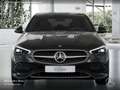 Mercedes-Benz C 180 AVANTG+360+LED+TOTW+KEYLESS+9G Grau - thumbnail 6
