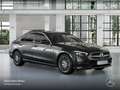Mercedes-Benz C 180 AVANTG+360+LED+TOTW+KEYLESS+9G Grau - thumbnail 17
