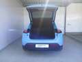 Porsche Macan 4 Blau - thumbnail 9