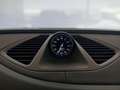 Porsche Macan 4 Blau - thumbnail 22