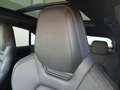Porsche Macan 4 Blau - thumbnail 31