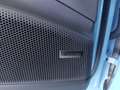 Porsche Macan 4 Blau - thumbnail 24