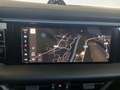 Porsche Macan 4 Blau - thumbnail 21