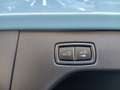 Porsche Macan 4 Blau - thumbnail 33