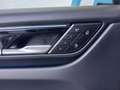 Porsche Macan 4 Blau - thumbnail 23