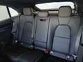 Porsche Macan 4 Blau - thumbnail 32