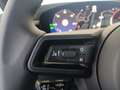 Porsche Macan 4 Blau - thumbnail 18