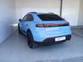 Porsche Macan 4 Blau - thumbnail 7