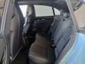 Porsche Macan 4 Blau - thumbnail 30