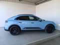 Porsche Macan 4 Blau - thumbnail 4