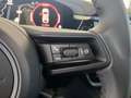 Porsche Macan 4 Blau - thumbnail 19
