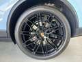 Porsche Macan 4 Blau - thumbnail 35