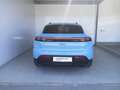 Porsche Macan 4 Blau - thumbnail 8