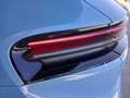 Porsche Macan 4 Blau - thumbnail 11