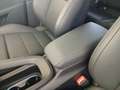 Porsche Macan 4 Blau - thumbnail 26