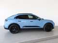 Porsche Macan 4 Blau - thumbnail 6