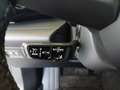 Porsche Macan 4 Blau - thumbnail 17