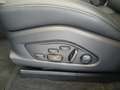 Porsche Macan 4 Blau - thumbnail 28