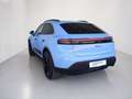 Porsche Macan 4 Blau - thumbnail 5
