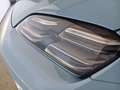 Porsche Macan 4 Blau - thumbnail 10