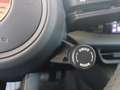 Porsche Macan 4 Blau - thumbnail 20