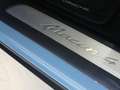 Porsche Macan 4 Blau - thumbnail 27