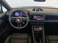 Porsche Macan 4 Blau - thumbnail 15