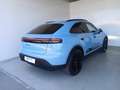 Porsche Macan 4 Blau - thumbnail 6