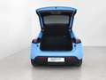 Porsche Macan 4 Blau - thumbnail 9