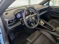 Porsche Macan 4 Blau - thumbnail 12