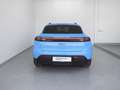 Porsche Macan 4 Blau - thumbnail 8