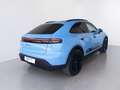 Porsche Macan 4 Blau - thumbnail 4