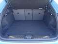 Porsche Macan 4 Blau - thumbnail 33