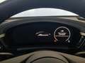 Porsche Macan 4 Blau - thumbnail 25