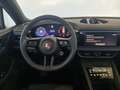 Porsche Macan 4 Blau - thumbnail 14