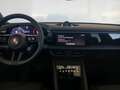 Porsche Macan 4 Blau - thumbnail 16