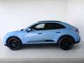 Porsche Macan 4 Blau - thumbnail 7