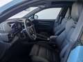Porsche Macan 4 Blau - thumbnail 13