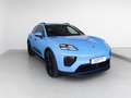 Porsche Macan 4 Blau - thumbnail 3
