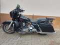 Harley-Davidson Electra Glide FLHTC 1340 EVO Negru - thumbnail 2